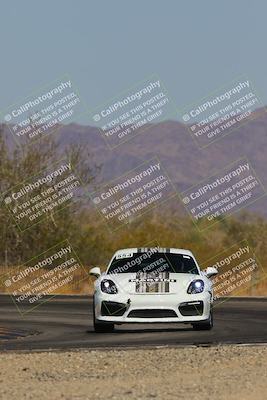 media/Apr-06-2025-PCA San Diego (Sun) [[425fed1609]]/4-Yellow Group/Session 2 (Turn 3)/